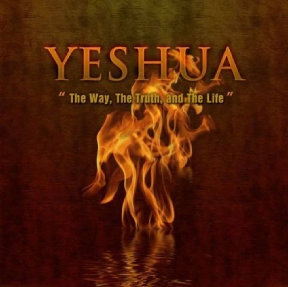 Meet your Posher, Maryuri